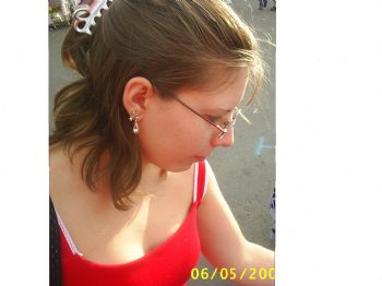 Trinity_18 profile photo