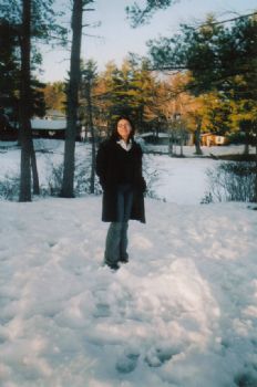 Claudy profile photo