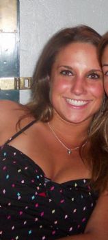 Nicoleb21 profile photo