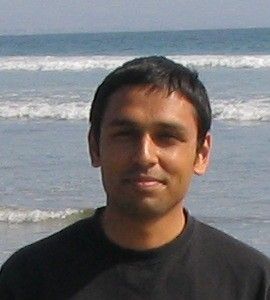 Kapcy211 profile photo
