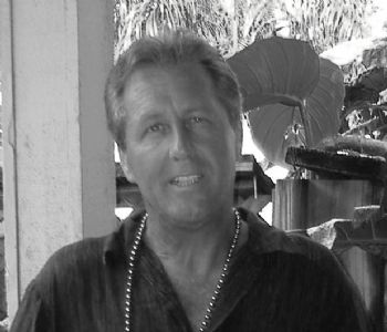 Davidwest44 profile photo