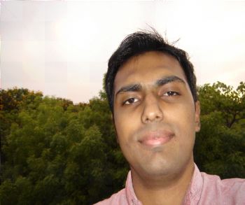 Romit profile photo