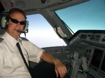 Satre100 profile photo