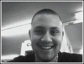 Victor85 profile photo