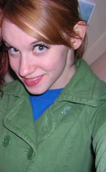 Gret profile photo
