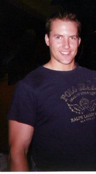 Kutzkev profile photo
