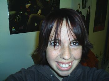Eatruex profile photo