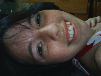 Eatruex profile photo