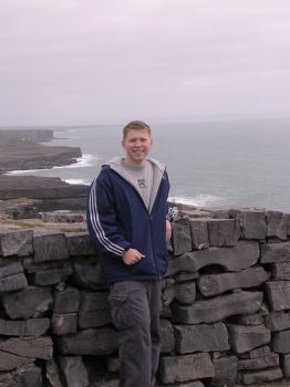 Bigbossgreg profile photo