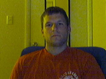 Kpskidd profile photo