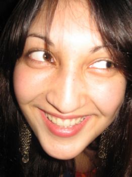Pezz profile photo