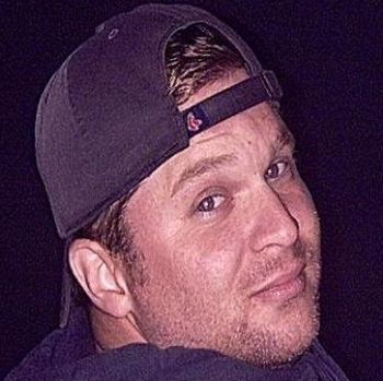 Neil432 profile photo
