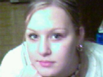 Misskyla profile photo