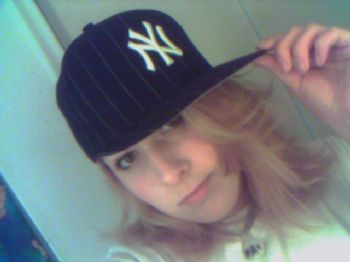 Danay profile photo