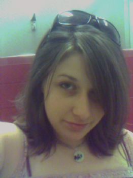 Danay profile photo
