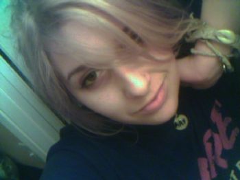 Danay profile photo
