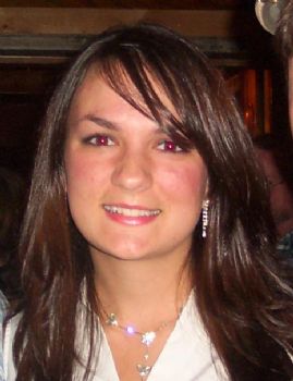 Brashierb profile photo