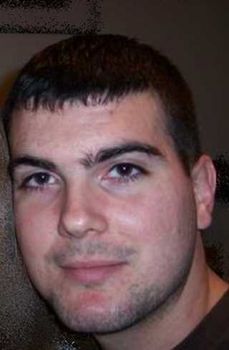 Aequitas1216 profile photo