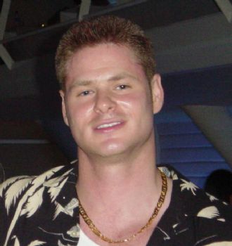 Jonchron profile photo