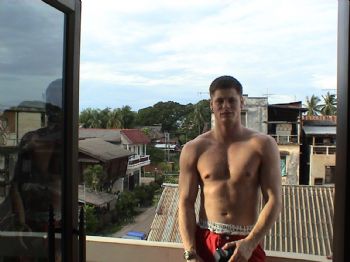 Jonchron profile photo