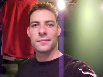 Jerirish profile photo