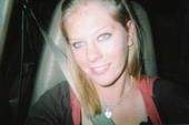 Khips88 profile photo