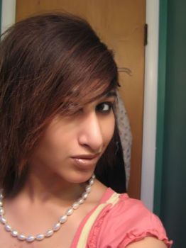 Trickhoez profile photo