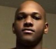Philz profile photo