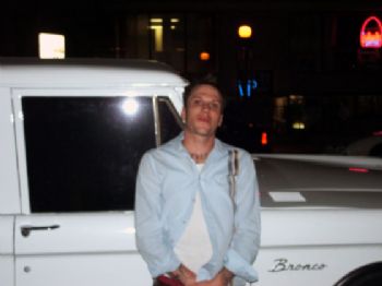 Colapaco profile photo