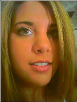 Cc_Go34 profile photo