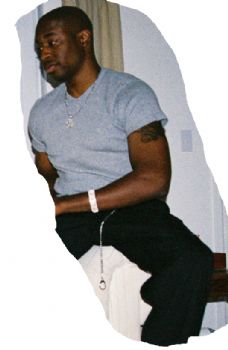 Pedoublery profile photo