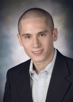 Schmidtj2 profile photo