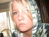 Lors profile photo