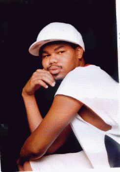 Raytiffy profile photo