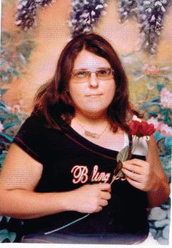 Raytiffy profile photo