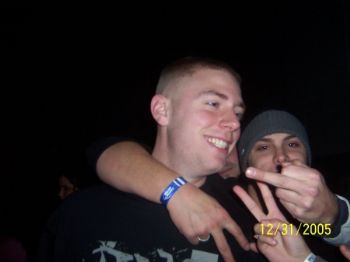 Brandonchamb profile photo
