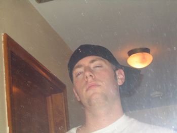 Brandonchamb profile photo