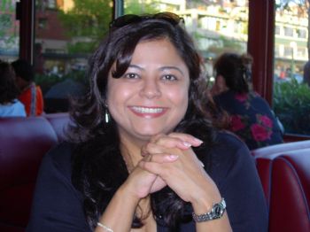 Missmd profile photo