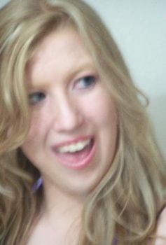 Kminton profile photo