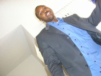 Nick0811 profile photo