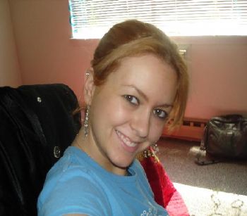 Devina profile photo