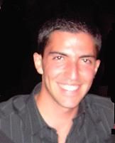 Nicov profile photo