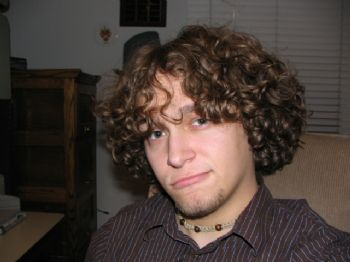 Sydandpat profile photo