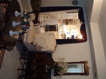 Barsnet profile photo