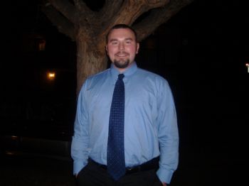 Quentin2611 profile photo