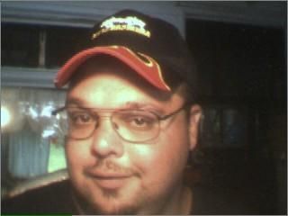 Heavyc1969 profile photo