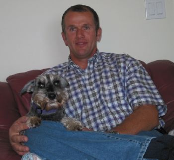 Dmersh profile photo