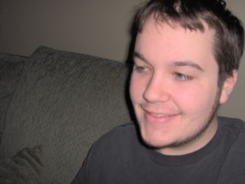 Daveyj profile photo