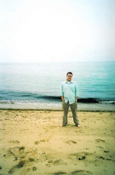Daveyj profile photo
