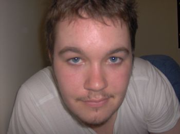 Daveyj profile photo